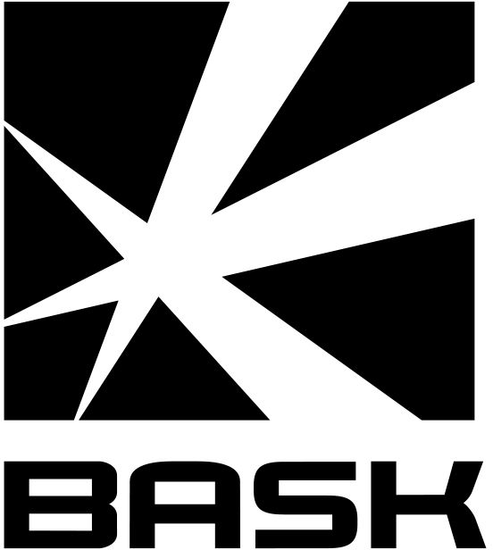 Баск
